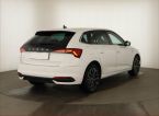 Škoda Scala - fotka číslo 4