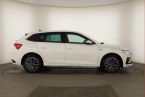 Škoda Scala - fotka číslo 5