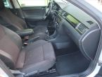 Škoda Rapid - fotka číslo 8