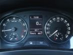 Škoda Rapid - fotka číslo 10