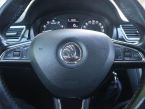 Škoda Rapid - fotka číslo 14