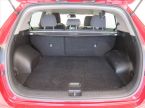 Kia Sportage - fotka číslo 13
