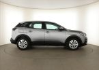 Peugeot 3008 - fotka číslo 5