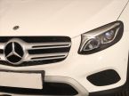 Mercedes Třída GLC - fotka číslo 21