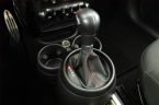 Mini Countryman - fotka číslo 9