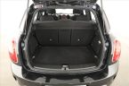 Mini Countryman - fotka číslo 10