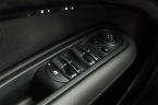 Mini Countryman - fotka číslo 14
