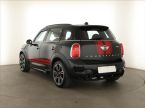 Mini Countryman - fotka číslo 3