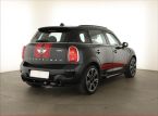 Mini Countryman - fotka číslo 4