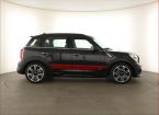 Mini Countryman - fotka číslo 5