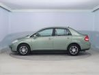 Nissan Tiida - fotka číslo 2