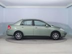 Nissan Tiida - fotka číslo 5