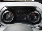 Toyota Yaris Cross - fotka číslo 10