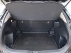 Toyota Yaris Cross - fotka číslo 13