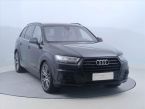 Audi Q7 - fotka číslo 0
