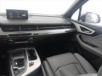 Audi Q7 - fotka číslo 7