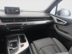 Audi Q7 - fotka číslo 7