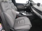 Audi Q7 - fotka číslo 8