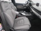 Audi Q7 - fotka číslo 8