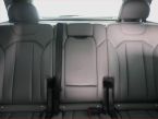 Audi Q7 - fotka číslo 9