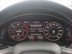 Audi Q7 - fotka číslo 10