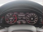 Audi Q7 - fotka číslo 10