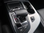 Audi Q7 - fotka číslo 12