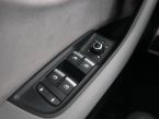 Audi Q7 - fotka číslo 14