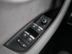 Audi Q7 - fotka číslo 14