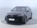 Audi Q7 - fotka číslo 1