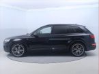 Audi Q7 - fotka číslo 2