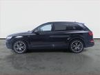 Audi Q7 - fotka číslo 2