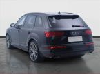 Audi Q7 - fotka číslo 3