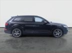 Audi Q7 - fotka číslo 5