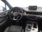 Audi Q7 - fotka číslo 6