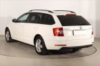 Škoda Octavia - fotka číslo 3