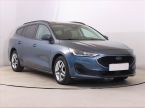 Ford Focus - fotka číslo 0