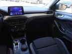 Ford Focus - fotka číslo 7