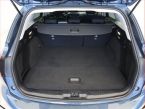 Ford Focus - fotka číslo 13