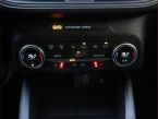 Ford Focus - fotka číslo 15