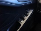 Ford Focus - fotka číslo 18