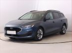 Ford Focus - fotka číslo 1