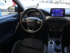 Ford Focus - fotka číslo 6