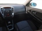 Kia Cee'd - fotka číslo 7
