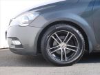 Kia Cee'd - fotka číslo 13