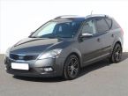 Kia Cee'd - fotka číslo 1