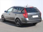 Kia Cee'd - fotka číslo 3