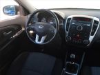 Kia Cee'd - fotka číslo 6