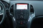 Opel Astra - fotka číslo 11