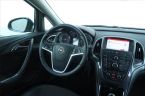 Opel Astra - fotka číslo 6